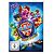 Paw Patrol: Der Mighty Kinofilm (DVD, 2023)