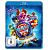 Paw Patrol: Der Mighty Kinofilm (Blu-ray, 2023)