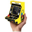 MY ARCADE Nano Player Pro - Pac-Man (DGUNL-4196)