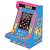 MY ARCADE Nano Player Pro - Ms. Pac-Man (DGUNL-7023)