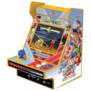 MY ARCADE Nano Player Pro - Super Street Fighter II (DGUNL-4184)