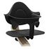 STOKKE Nomi Baby Set (626102)