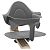 STOKKE Nomi Baby Set, Grey