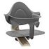 STOKKE Nomi Baby Set, Grau