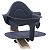 STOKKE Nomi Baby Set, Navy