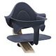 STOKKE Nomi Baby Set, Navy