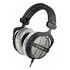 BEYERDYNAMIC DT 990 Pro 80 Ohms (43000240)