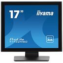 IIYAMA ProLite T1732MSC-B1SAG
