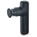 BEURER MG 79 Massage Gun Sensitive (10218)