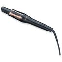 BEURER HT 75 (10194)