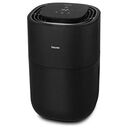 BEURER LB 200 (10069)