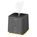 BEURER LA 35 (10034)