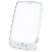 BEURER TL 35 (10065)