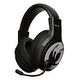 NACON GH-120 Gaming Headset, Schwarz (NA022643)