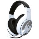 NACON GH-120 Gaming Headset, Black / White (NA022568)