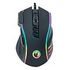 NACON GM-420 Gaming Mouse, Schwarz (NA022599)