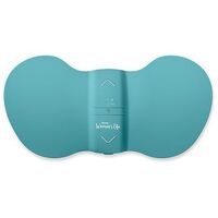 BEURER EM 55 Menstrual Relax+ (10059)