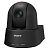 SONY SRG-A12 PTZ Auto Framing, Black (SRG-A12BC)