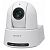SONY SRG-A12 PTZ Auto Framing, White (SRG-A12WC)