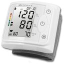 MEDISANA Blood Pressure Monitor BW 320 (51074)