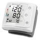 MEDISANA Blood Pressure Monitor BW 320 (51074)