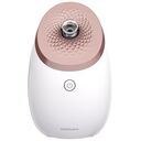 MEDISANA Gesichtssauna DS 600 (88248)