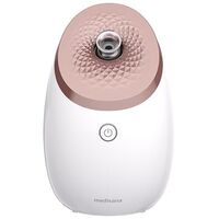 MEDISANA Gesichtssauna DS 600 (88248)