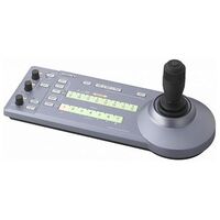 SONY RM-IP10 Remote Control (RM-IP10)