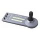 SONY RM-IP10 Fernbedienung (RM-IP10)
