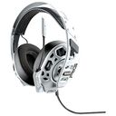 NACON RIG 500 PRO HC, White (PL007787)