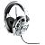 NACON RIG 500 PRO HC, Weiss (PL007787)