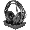 NACON RIG 800 Pro HS, Black, PS5 / PS4 / PC (PL005004)