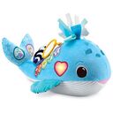 VTECH Baby - Océane, ma baleine musicale -FR- (80-562805)