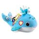 VTECH Baby - Océane, ma baleine musicale -FR- (80-562805)
