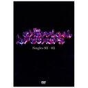 The Chemical Brothers - Singles 93 - 03