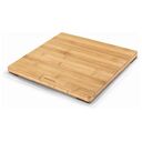 SOEHNLE Style Sense Bamboo Magic (63880)