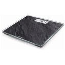 SOEHNLE Style Sense Compact 300, Slate (63881)