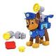 VTECH Paw Patrol - Smart Pups Rettungshund Chase -DE- (80-563104)