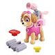 VTECH Paw Patrol Smart Pups - Rettungshündin Skye -DE- (80-563204)