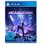 Arcadegeddon (IllFonic), PS4