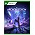 Arcadegeddon (IllFonic), Xbox