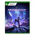 Arcadegeddon (IllFonic), Xbox