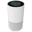 SOEHNLE Airfresh Clean 400 (68122)