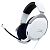 HYPERX Cloud Stinger 2 Core Gaming Headset, Weiss, PS5 / PS4 (6H9B5AA)