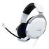 HYPERX Cloud Stinger 2 Core Gaming Headset, Weiss, PS5 / PS4 (6H9B5AA)