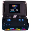 FIZZ CREATIONS Tetris Arcade in a Tin