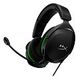 HYPERX CloudX Stinger 2 Core Gaming Headset, Schwarz, Xbox (6H9B8AA)