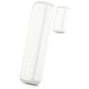 AVM FRITZ!DECT 350 (20003050)