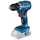 BOSCH GSR 18V-45 Professional (06019K3200)
