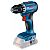 BOSCH GSR 18V-45 Professional (06019K3200)